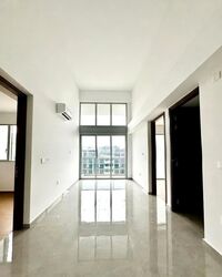 Grand Dunman (D15), Apartment #633399251